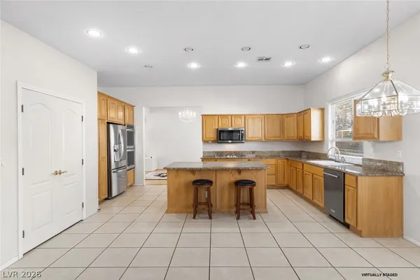 $850,000 | 6860 Historic Legacy Court, Las Vegas, NV 89110