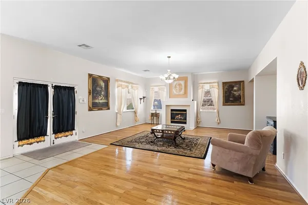 $850,000 | 6860 Historic Legacy Court, Las Vegas, NV 89110