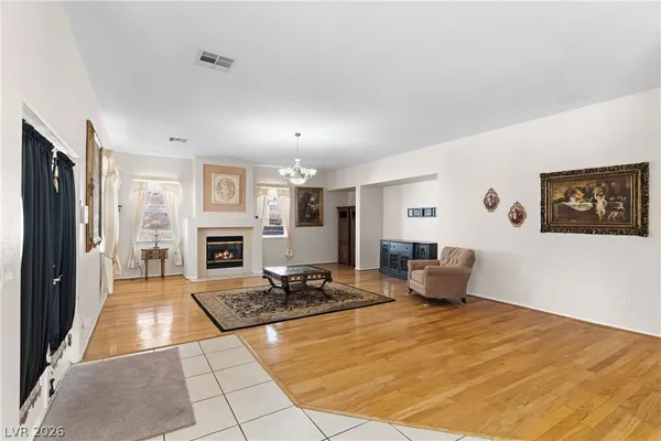 $850,000 | 6860 Historic Legacy Court, Las Vegas, NV 89110