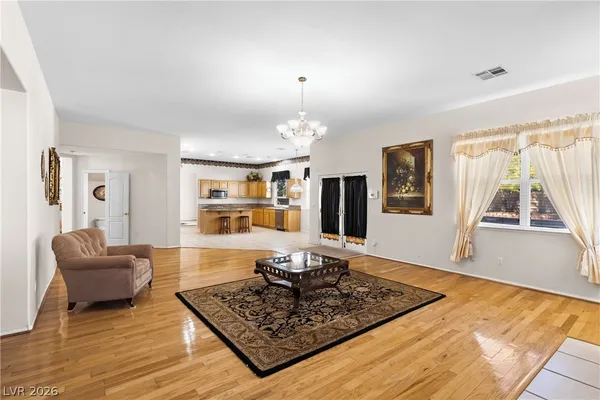 $850,000 | 6860 Historic Legacy Court, Las Vegas, NV 89110