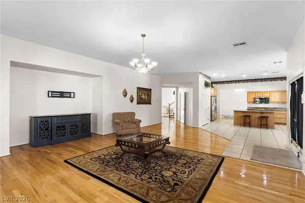 $850,000 | 6860 Historic Legacy Court, Las Vegas, NV 89110