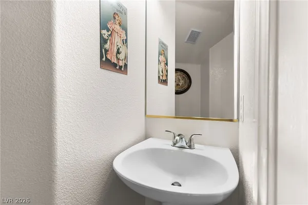 $850,000 | 6860 Historic Legacy Court, Las Vegas, NV 89110