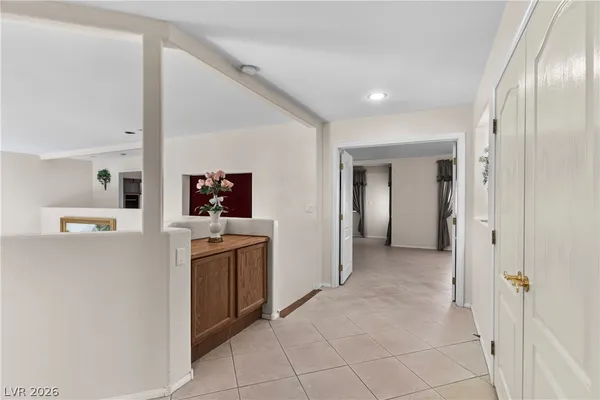 $850,000 | 6860 Historic Legacy Court, Las Vegas, NV 89110