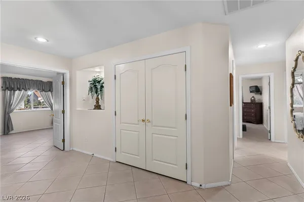 $850,000 | 6860 Historic Legacy Court, Las Vegas, NV 89110