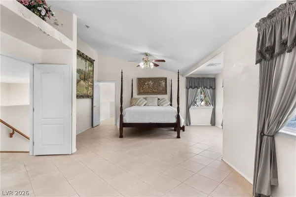 $850,000 | 6860 Historic Legacy Court, Las Vegas, NV 89110