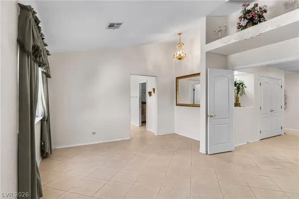 $850,000 | 6860 Historic Legacy Court, Las Vegas, NV 89110