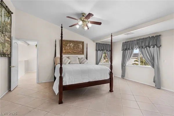 $850,000 | 6860 Historic Legacy Court, Las Vegas, NV 89110