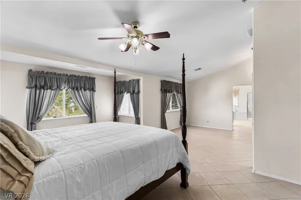 $850,000 | 6860 Historic Legacy Court, Las Vegas, NV 89110