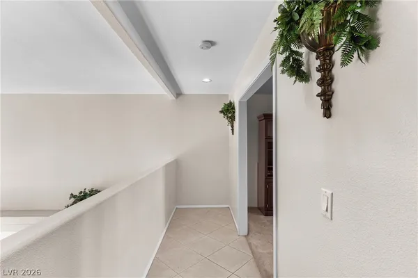 $850,000 | 6860 Historic Legacy Court, Las Vegas, NV 89110
