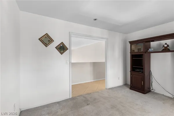 $850,000 | 6860 Historic Legacy Court, Las Vegas, NV 89110