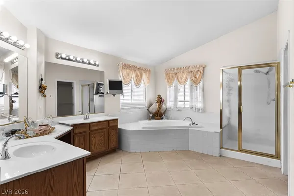 $850,000 | 6860 Historic Legacy Court, Las Vegas, NV 89110