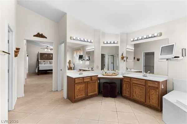 $850,000 | 6860 Historic Legacy Court, Las Vegas, NV 89110