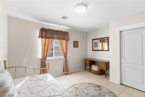 $850,000 | 6860 Historic Legacy Court, Las Vegas, NV 89110