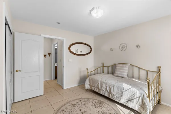 $850,000 | 6860 Historic Legacy Court, Las Vegas, NV 89110