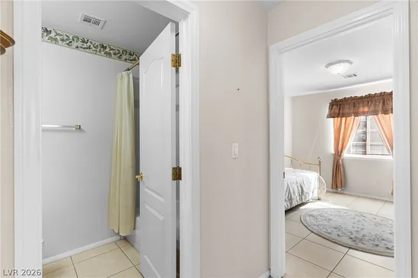 $850,000 | 6860 Historic Legacy Court, Las Vegas, NV 89110