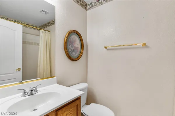 $850,000 | 6860 Historic Legacy Court, Las Vegas, NV 89110
