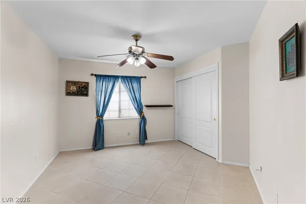 $850,000 | 6860 Historic Legacy Court, Las Vegas, NV 89110