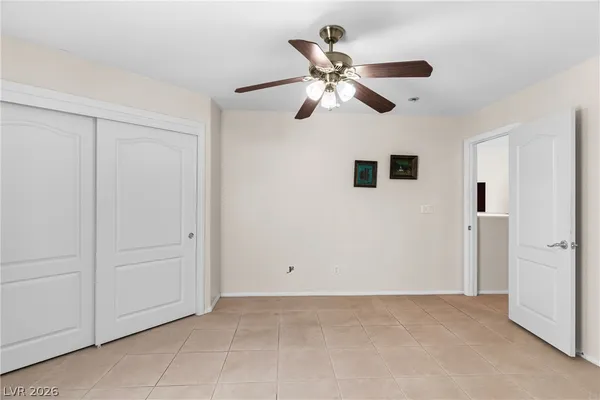 $850,000 | 6860 Historic Legacy Court, Las Vegas, NV 89110