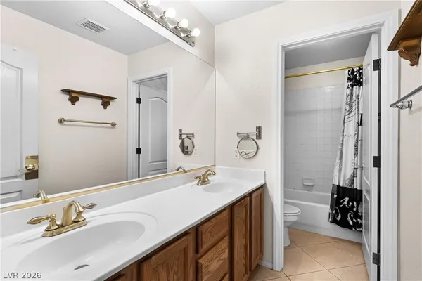 $850,000 | 6860 Historic Legacy Court, Las Vegas, NV 89110