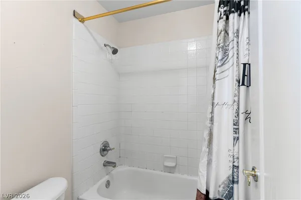 $850,000 | 6860 Historic Legacy Court, Las Vegas, NV 89110