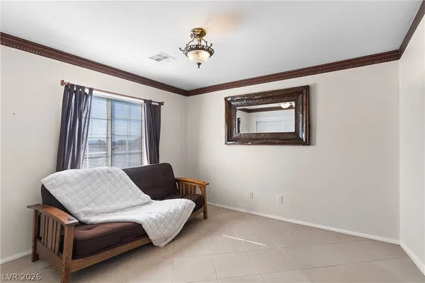 $850,000 | 6860 Historic Legacy Court, Las Vegas, NV 89110