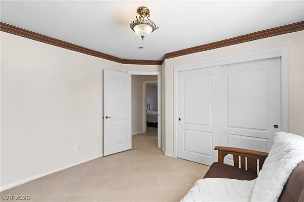 $850,000 | 6860 Historic Legacy Court, Las Vegas, NV 89110