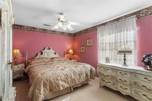 $850,000 | 6860 Historic Legacy Court, Las Vegas, NV 89110