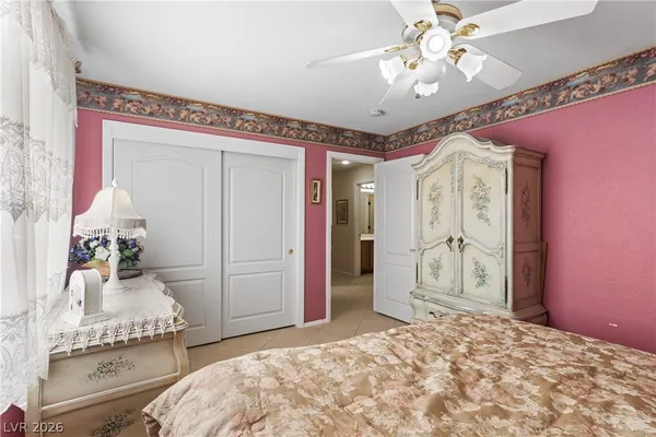 $850,000 | 6860 Historic Legacy Court, Las Vegas, NV 89110