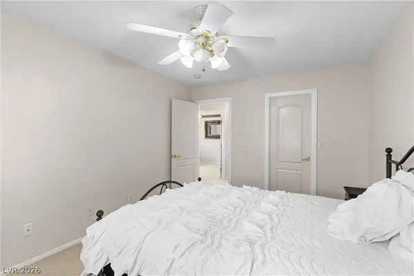 $850,000 | 6860 Historic Legacy Court, Las Vegas, NV 89110