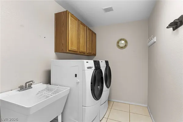 $850,000 | 6860 Historic Legacy Court, Las Vegas, NV 89110