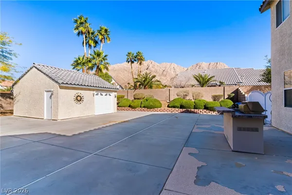 $850,000 | 6860 Historic Legacy Court, Las Vegas, NV 89110