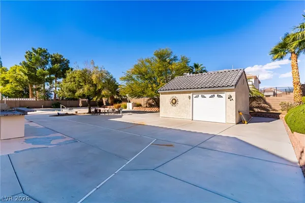 $850,000 | 6860 Historic Legacy Court, Las Vegas, NV 89110