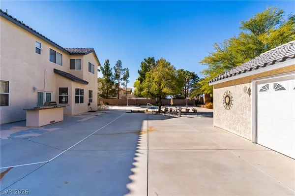 $850,000 | 6860 Historic Legacy Court, Las Vegas, NV 89110