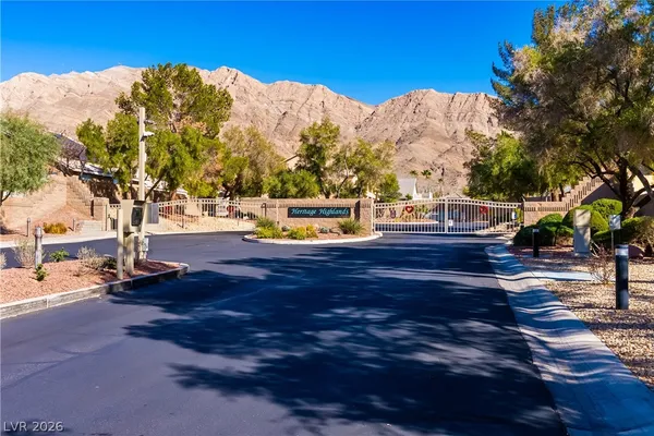 $850,000 | 6860 Historic Legacy Court, Las Vegas, NV 89110