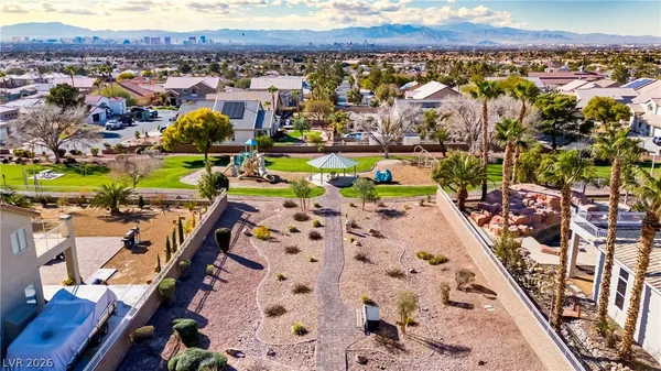 $850,000 | 6860 Historic Legacy Court, Las Vegas, NV 89110