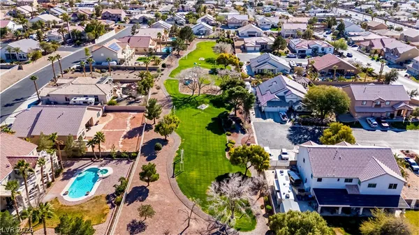 $850,000 | 6860 Historic Legacy Court, Las Vegas, NV 89110