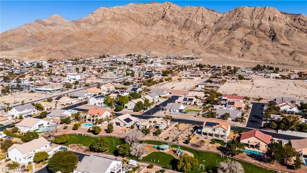 $850,000 | 6860 Historic Legacy Court, Las Vegas, NV 89110