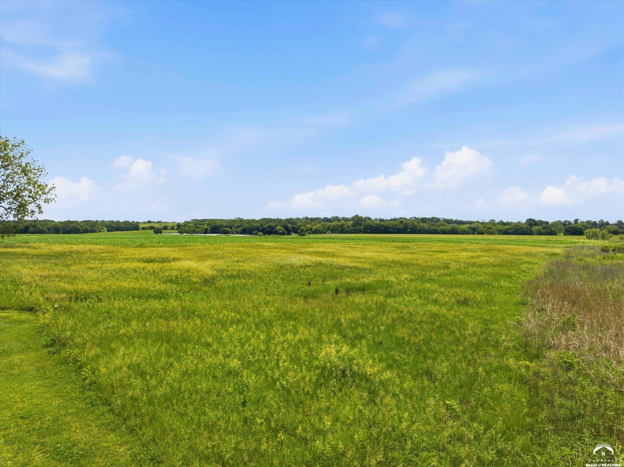 0 North 300th Road Baldwin City, KS 66006 - Photo 11 of 27