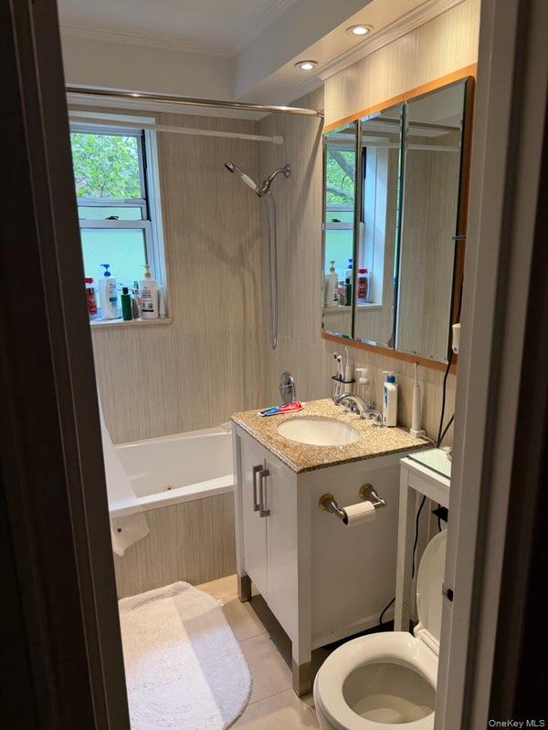 4782 Boston Post Road, Unit 2A Pelham, NY 10803 - Photo 9 of 16