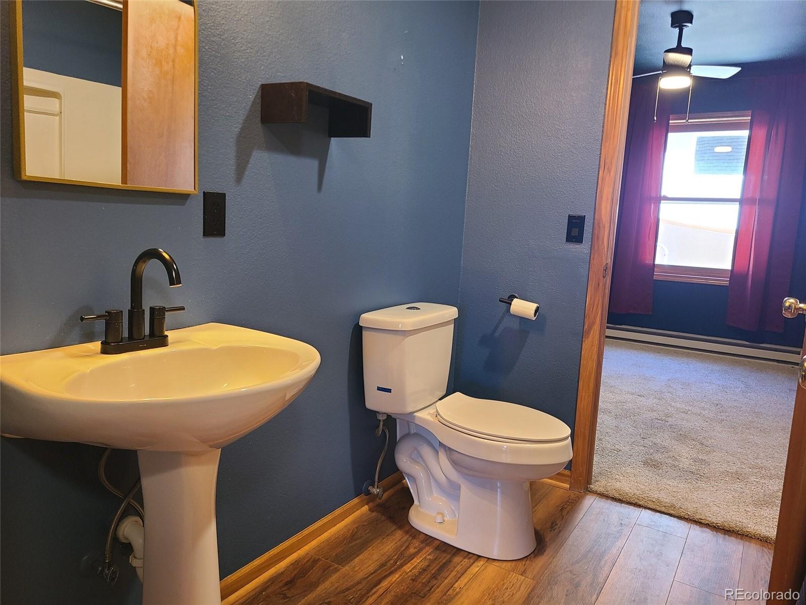 757 Thompson Park Road Fairplay, CO 80440 - Photo 15 of 34 Gallery Image 15