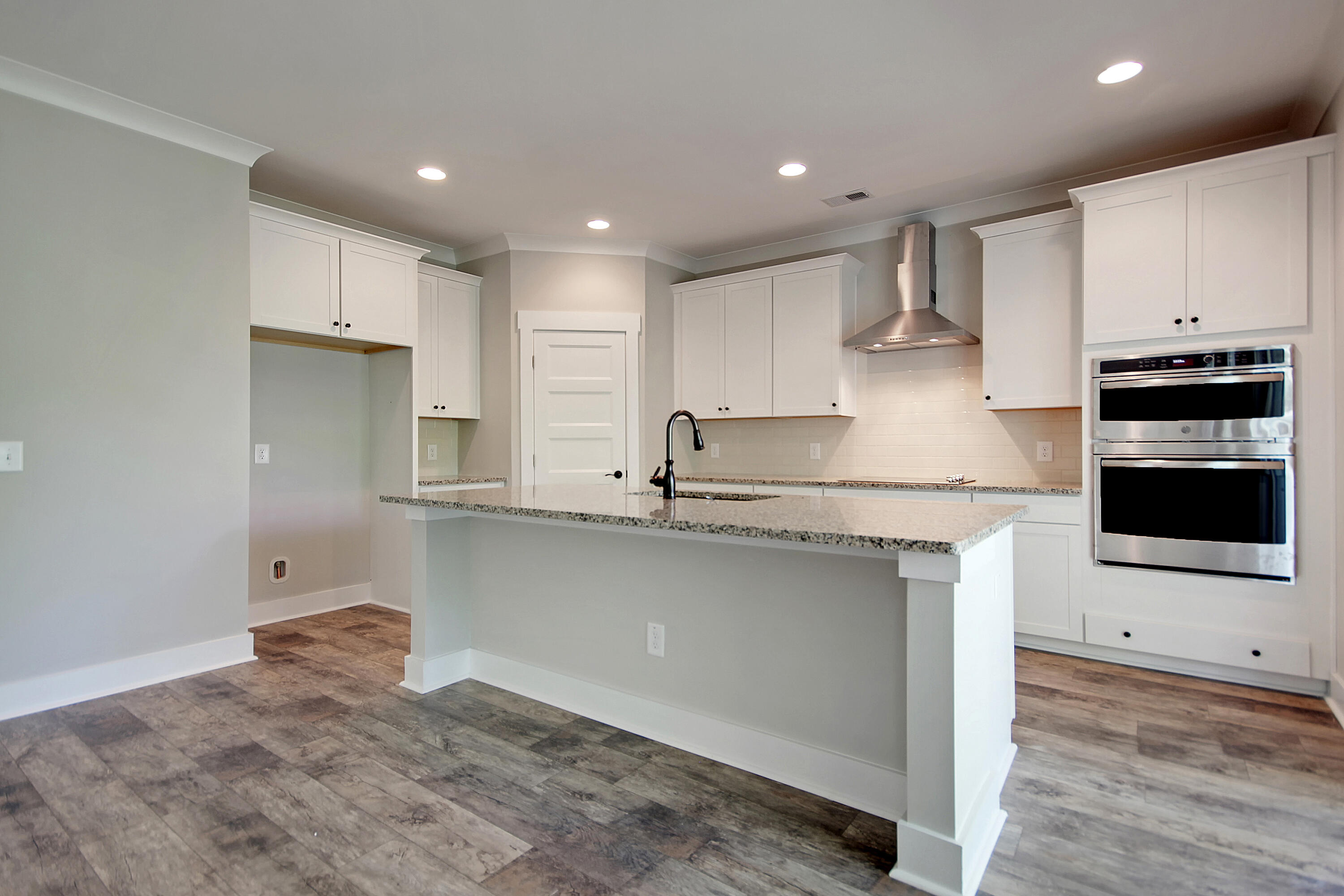 5908 Maple Street Hanahan, SC 29410 - Photo 2 of 6 02 Topsail Kitchen 2