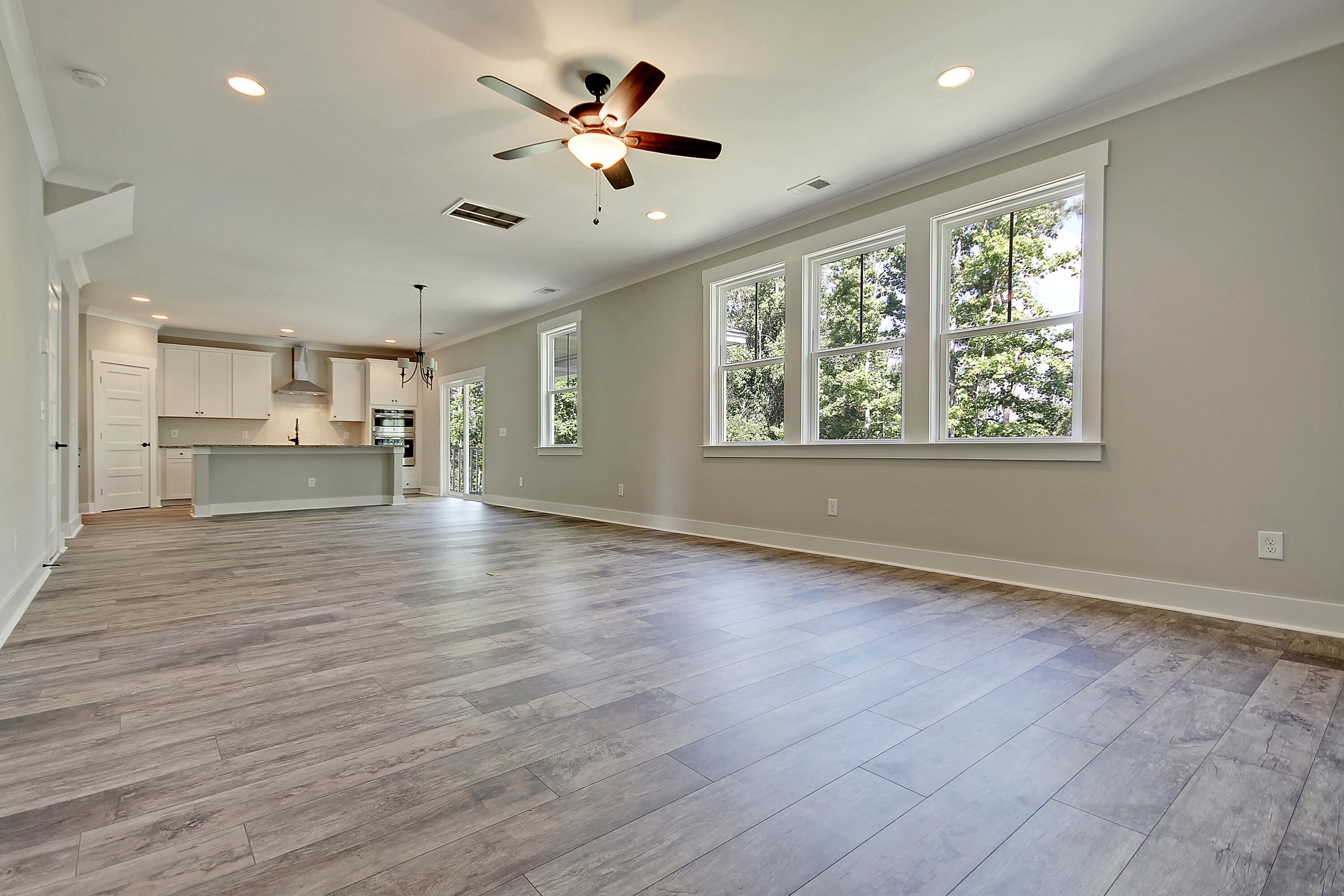 5908 Maple Street Hanahan, SC 29410 - Photo 3 of 6 03 Topsail Living Room 3