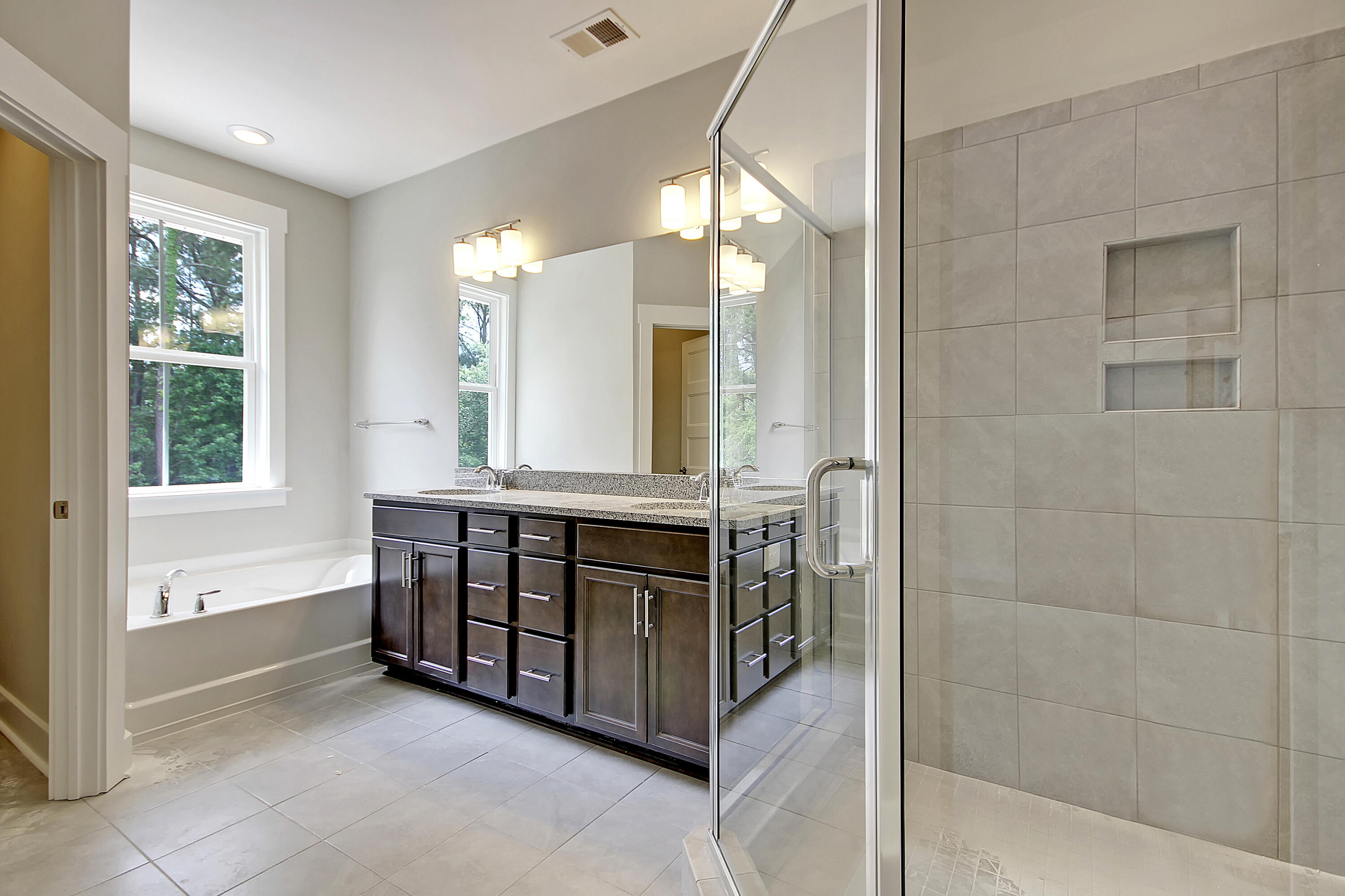 5908 Maple Street Hanahan, SC 29410 - Photo 5 of 6 05 Topsail Master Bathroom