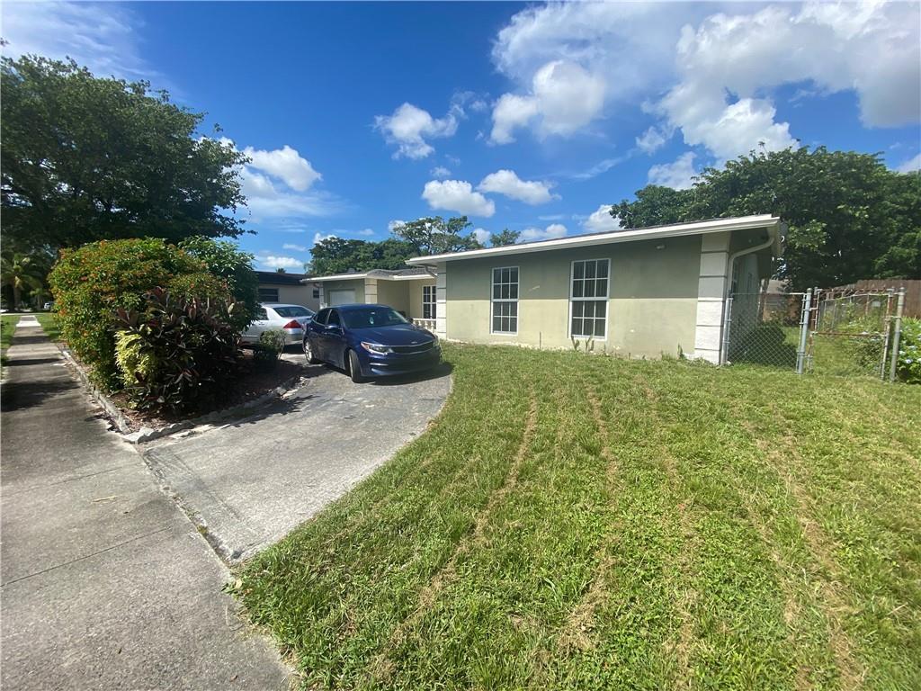 511 Southwest 63rd Terrace Margate, FL 33068 - Photo 27 of 39 511 1