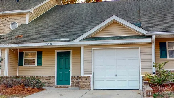 $1,800 | 5028 Winfield Drive, Rincon, GA 31326
