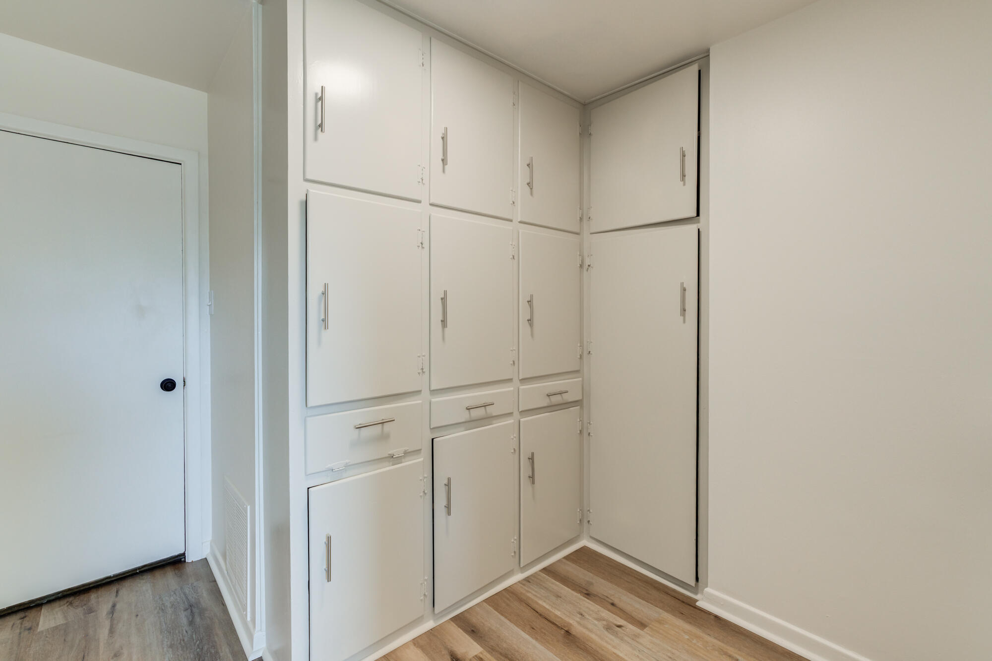 3615 37th Street Lubbock, TX 79413 - Photo 35 of 39 DSC05187_88_89_90_91