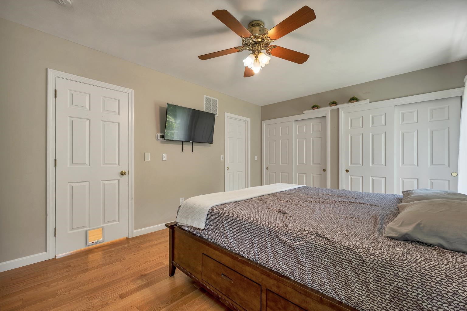 210 Kent Farm Road, Unit 2 Hampstead, NH 03841 - Photo 20 of 50