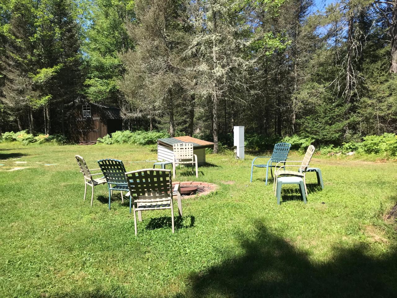 5518 Rush Road Conover, WI 54519 - Photo 12 of 20 Gallery Image 12