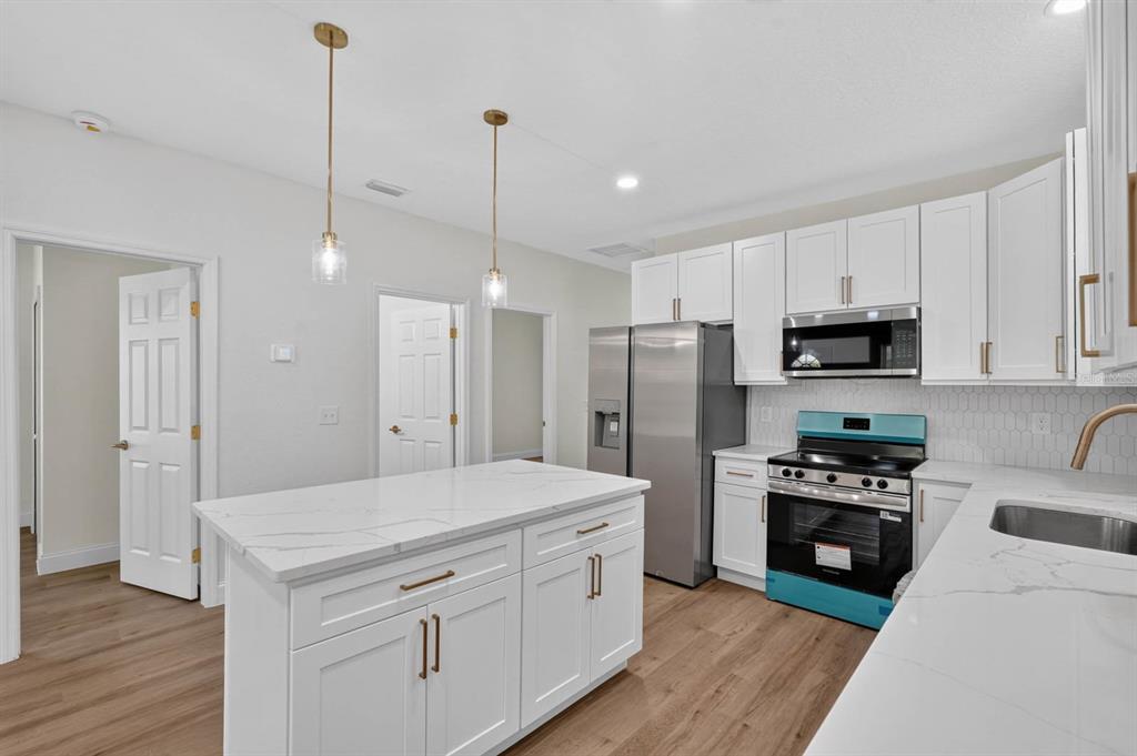 255 Riberia Street St. Augustine, FL 32084 - Photo 13 of 39