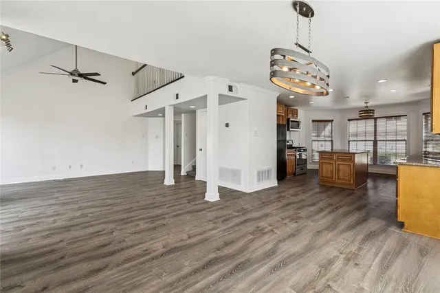 $299,900 | 3200 Bradbury Street, Meraux, LA 70075